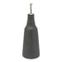 Ottawa Oil Bottle & Salt Dish - Stone