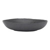 Ecology Ottawa Shallow Serving Bowl 28cm - Stone
