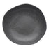 Ecology Ottawa Shallow Serving Bowl 28cm - Stone