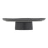 Ecology Cake Stand 32 X 8.5cm - Stone