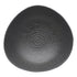 Ecology Ottawa Chunky Leg Bowl 25cm - Stone