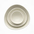 Ottawa Set Of 3 Nesting Bowls - Calico