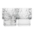 Ecology Dante Set Of 6 Tumblers 300ml
