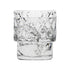 Ecology Dante Set Of 6 Tumblers 300ml