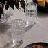 Ecology Phineas Set Of 6 Highball Glasses