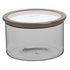 Ecology Store Round Barrel 2.9l - Almond