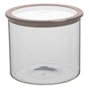 Ecology Store Round Barrel 4.3l - Almond