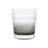 Ecology Dion Set Of 4 Tumblers 260ml - Smoke