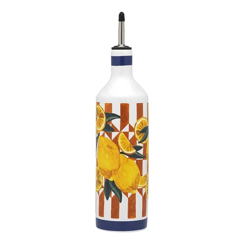 Porta Valentina Oil Bottle 750ml
