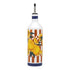 Porta Valentina Oil Bottle 750ml