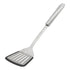 Ecology Provisions Silicone Edged Slotted Turner