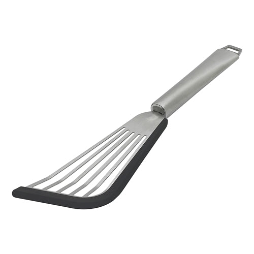 Ecology Provisions Silicone Tipped Long Slotted Turner