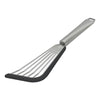 Ecology Provisions Silicone Tipped Long Slotted Turner