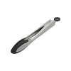 Provisions Silicone Tipped Tongs 22cm