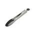 Provisions Silicone Tipped Tongs 22cm