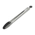 Ecology Provisions Silicone Tipped Tongs 30cm