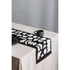 Ecology Garnet Runner 35x180cm