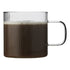 Ecology Infuse Set Of 2 Coffee Cups 440ml