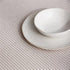 Ecology Tonka Tablecloth 150x240cm Table Cloths The Cooks Kitchen 