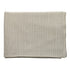 Ecology Tonka Tablecloth 150x240cm Table Cloths The Cooks Kitchen 