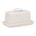 Ecology Signature Lid Butter Dish 250g