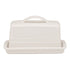 Ecology Signature Lid Butter Dish 250g