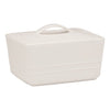 Ecology Signature Lid Butter Dish 500g