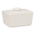 Ecology Signature Lid Butter Dish 500g