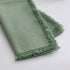 Ecology Fray Set Of 4 Napkins Midday Napkins The Cooks Kitchen 