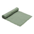 Ecology Fray Runner 35x180cm Midday Table Runners The Cooks Kitchen 