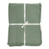 Ecology Fray Table Cloth 150x240cm Midday Table Cloths The Cooks Kitchen 