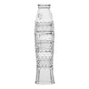 Mare S4 Tumblers 210ml Clear