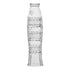 Mare S4 Tumblers 210ml Clear