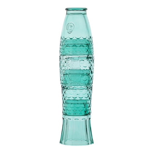 Mare S4 Tumbler 210ml Green