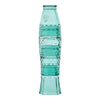 Mare S4 Tumbler 210ml Green