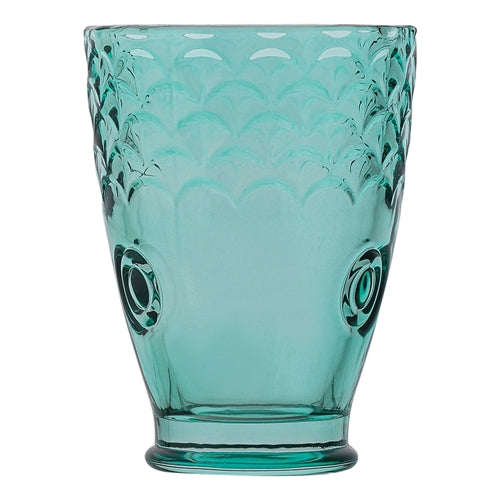 Mare S4 Tumbler 210ml Green