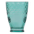 Mare S4 Tumbler 210ml Green