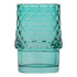 Mare S4 Tumbler 210ml Green