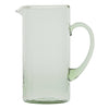 Ecology Equinox Jug Sea Mist 2.5l