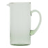 Ecology Equinox Jug Sea Mist 2.5l