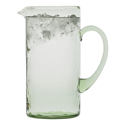 Ecology Equinox Jug Sea Mist 2.5l