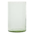 Ecology Equinox Set Of 4 Hi Ball Tumbler Sea Mist 400ml