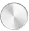 Chef Inox Pizza Plate Aluminium 450mm/18