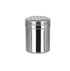 Chef Inox Dredge Salt 285ml Chocolate & Cinnamon Mills The Cooks Kitchen Mandurah 