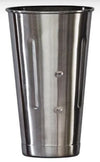 S/steel Milk Shake Cup