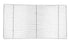 Cooling Rack With Legs Chrome Plated 740x400mm Cooling Trays & Racks The Cooks Kitchen 
