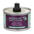 Chef Inox Bio-heat 4 Hour Wick Chafing Fuel