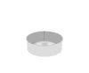 Chef Inox Drum Sieve 250x75mm