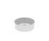 Chef Inox Drum Sieve 250x75mm