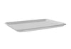 Chef Inox Premier Baking Sheet Aluminium Heavy Duty 330x450x25mm